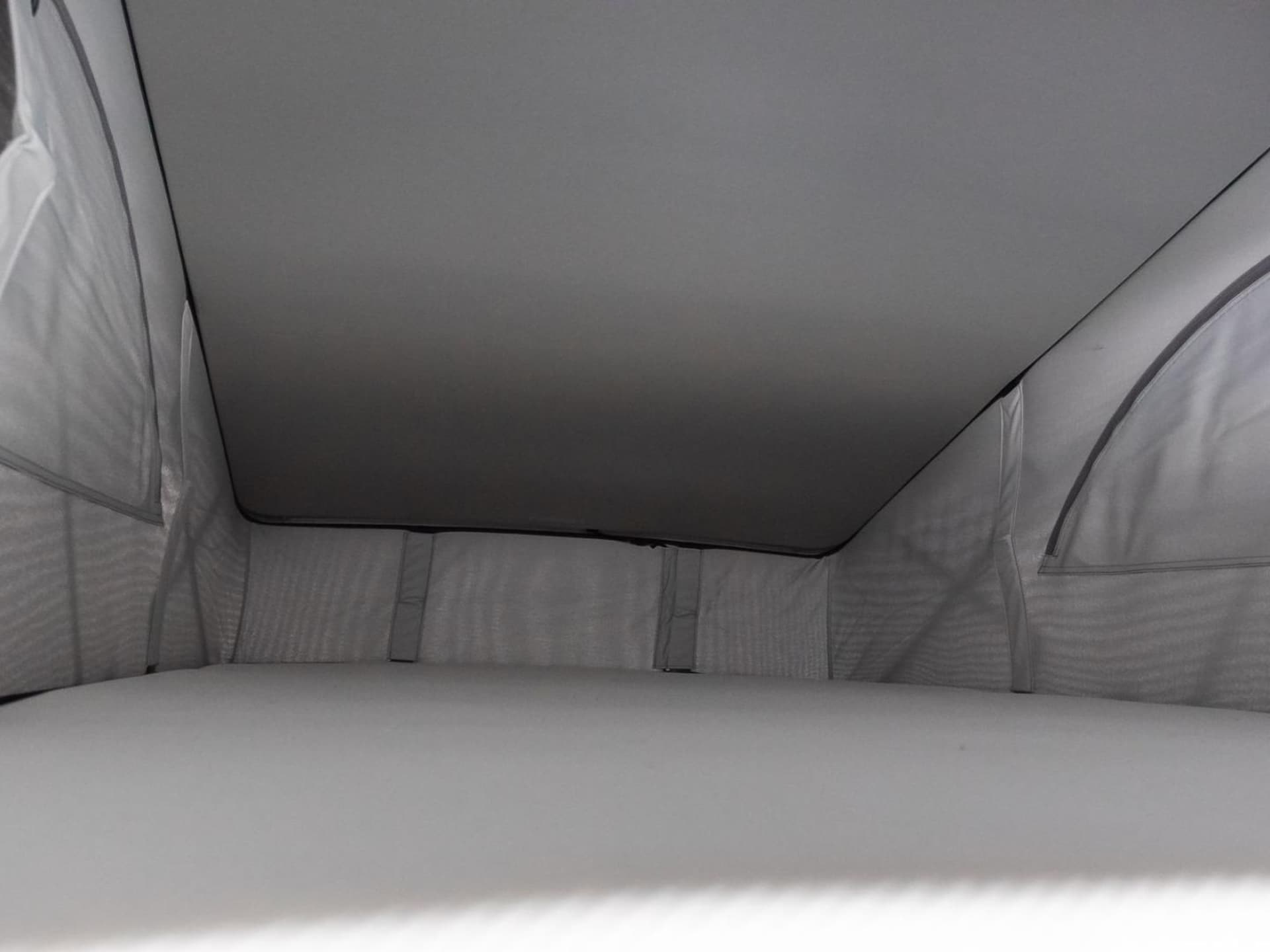 Volkswagen T6.1 California Beach
