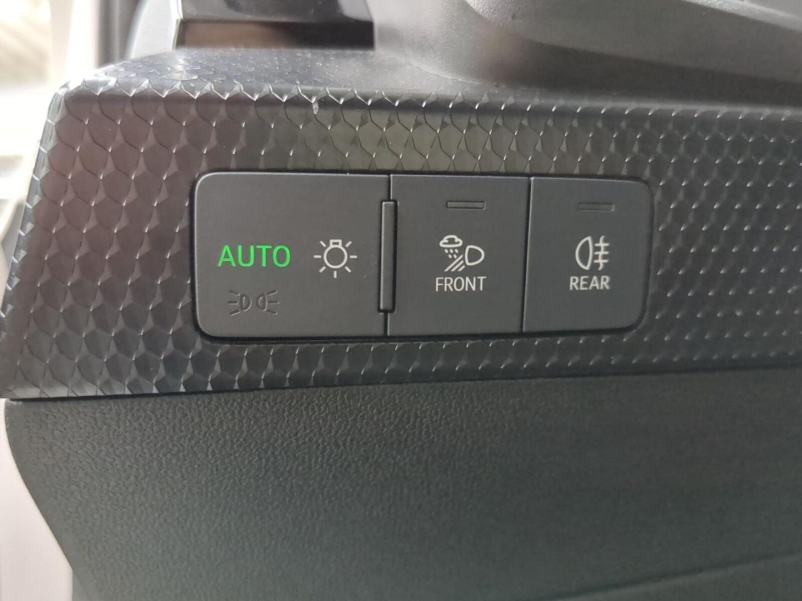 Audi A1 Sportback – Bild 14
