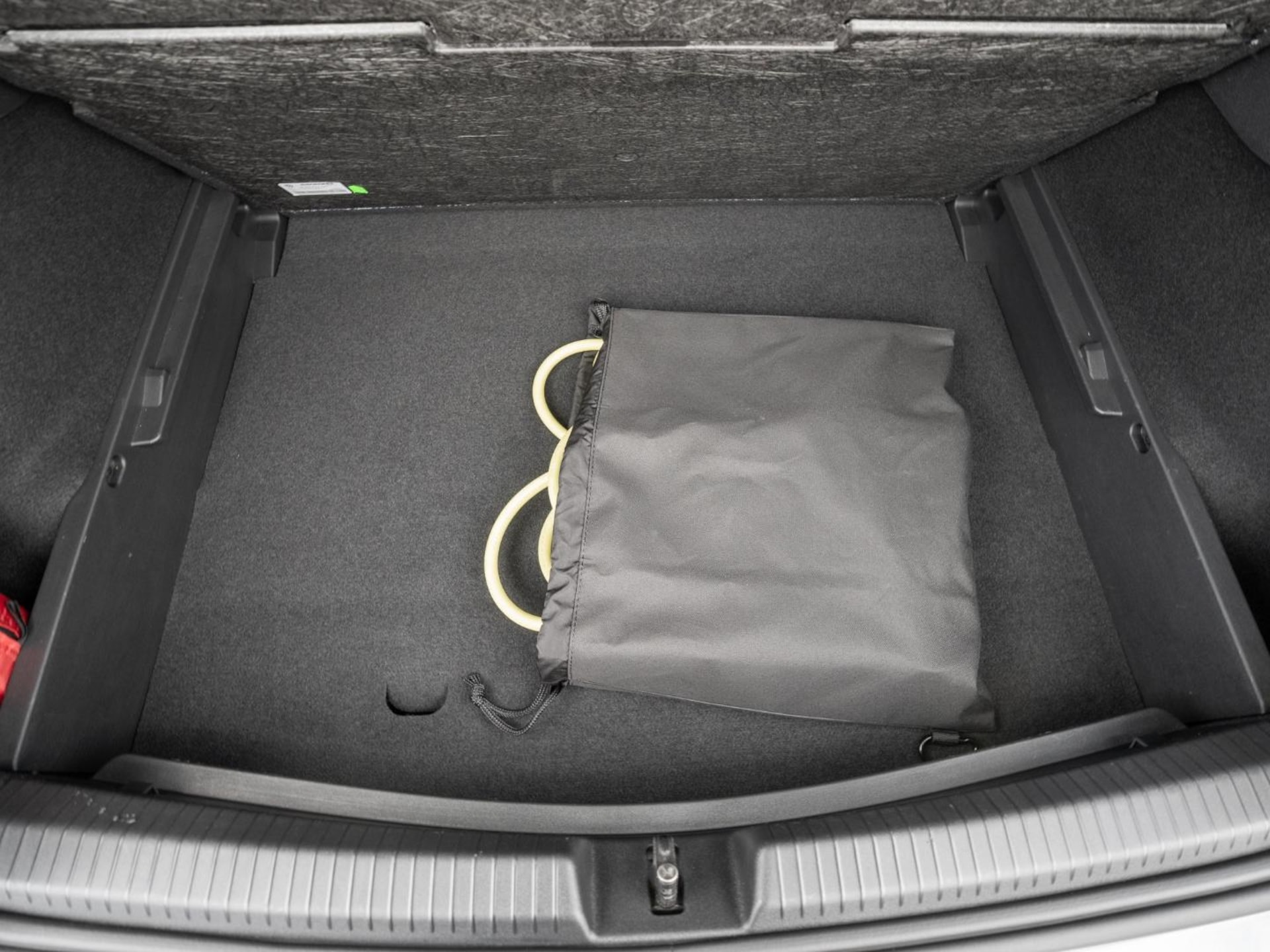 Volkswagen ID.3 MOVE Pro