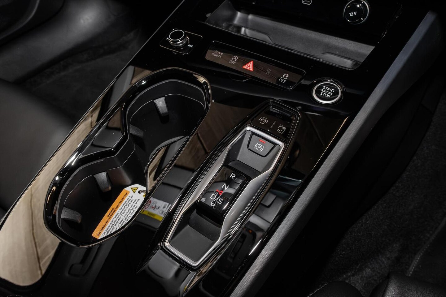 Image about Audi A5 Sedan TFSI 150 kW S tronic