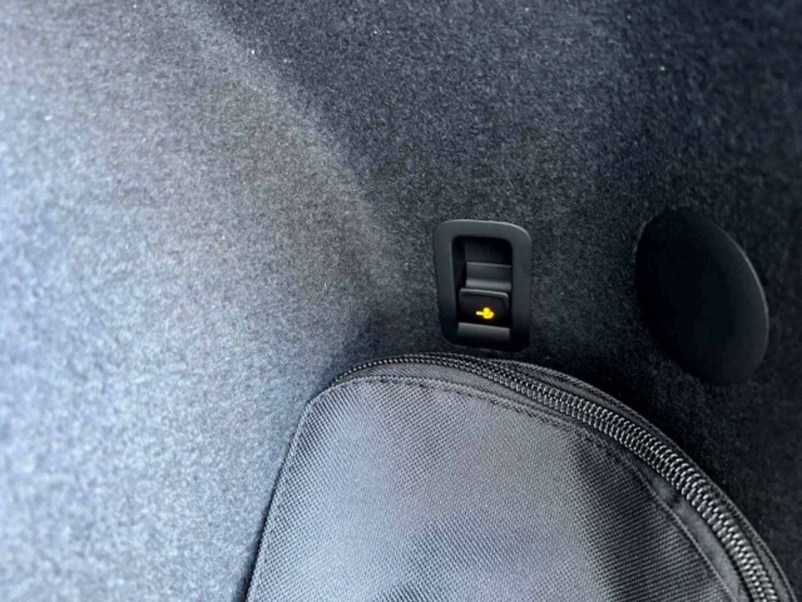 CUPRA Terramar – Bild 12