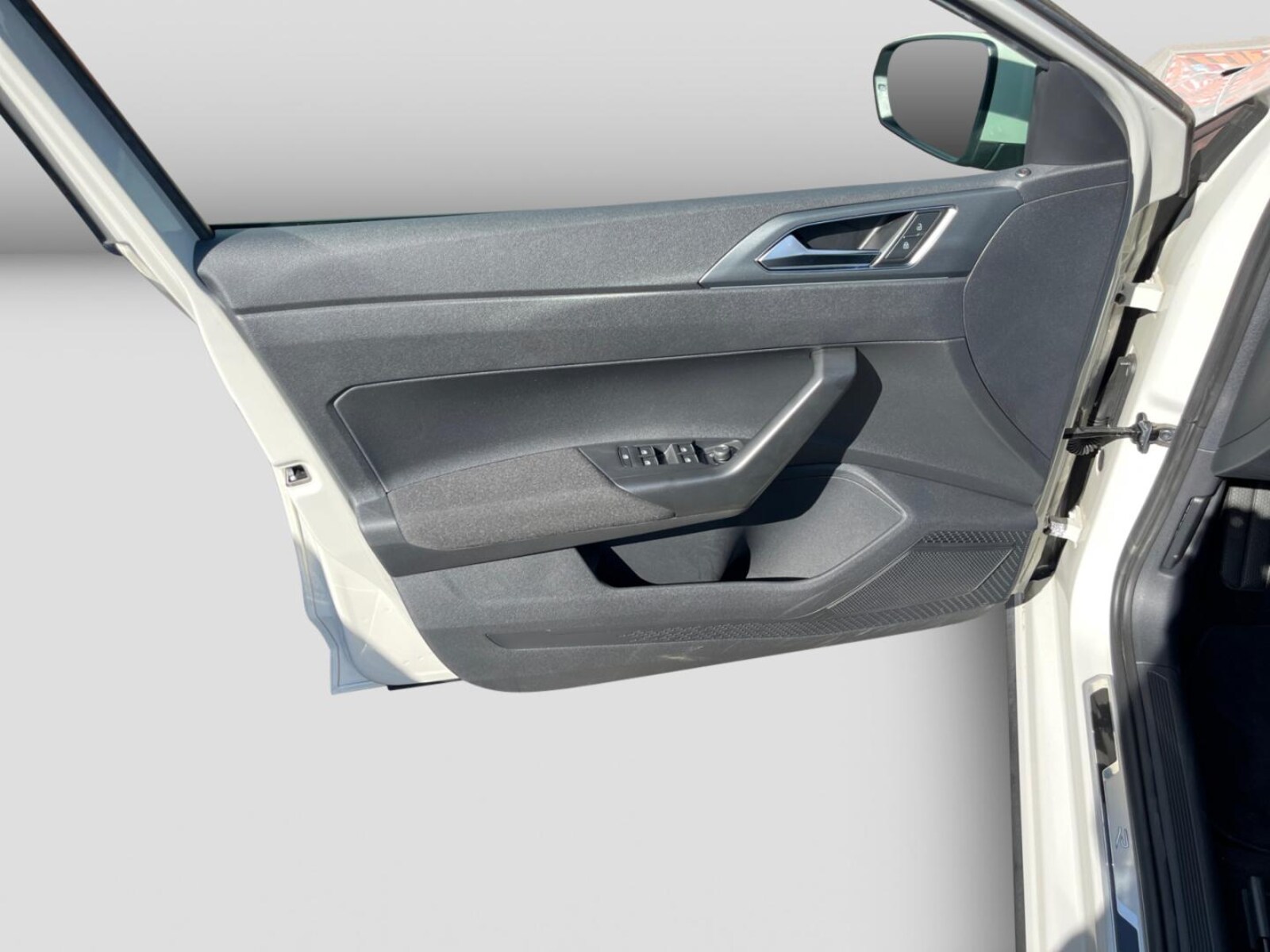Volkswagen Polo – Bild 12