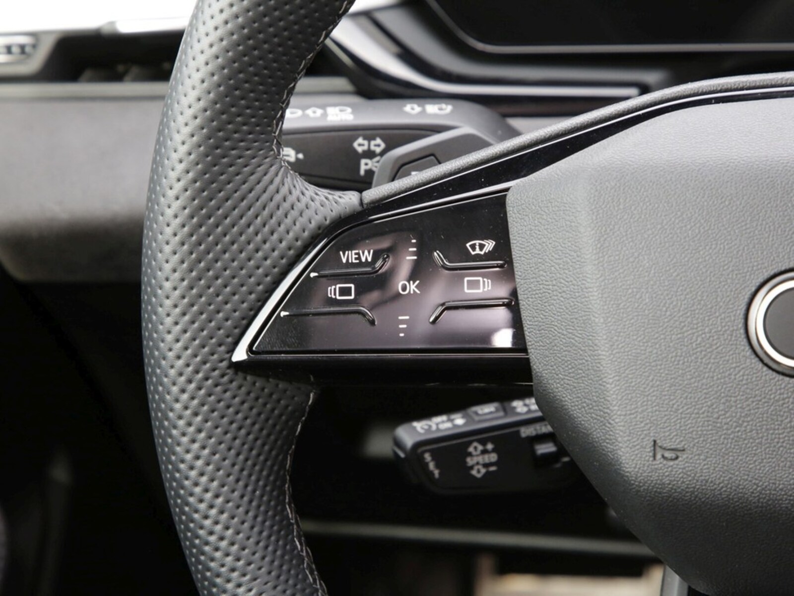 Audi A6 Avant – Bild 18