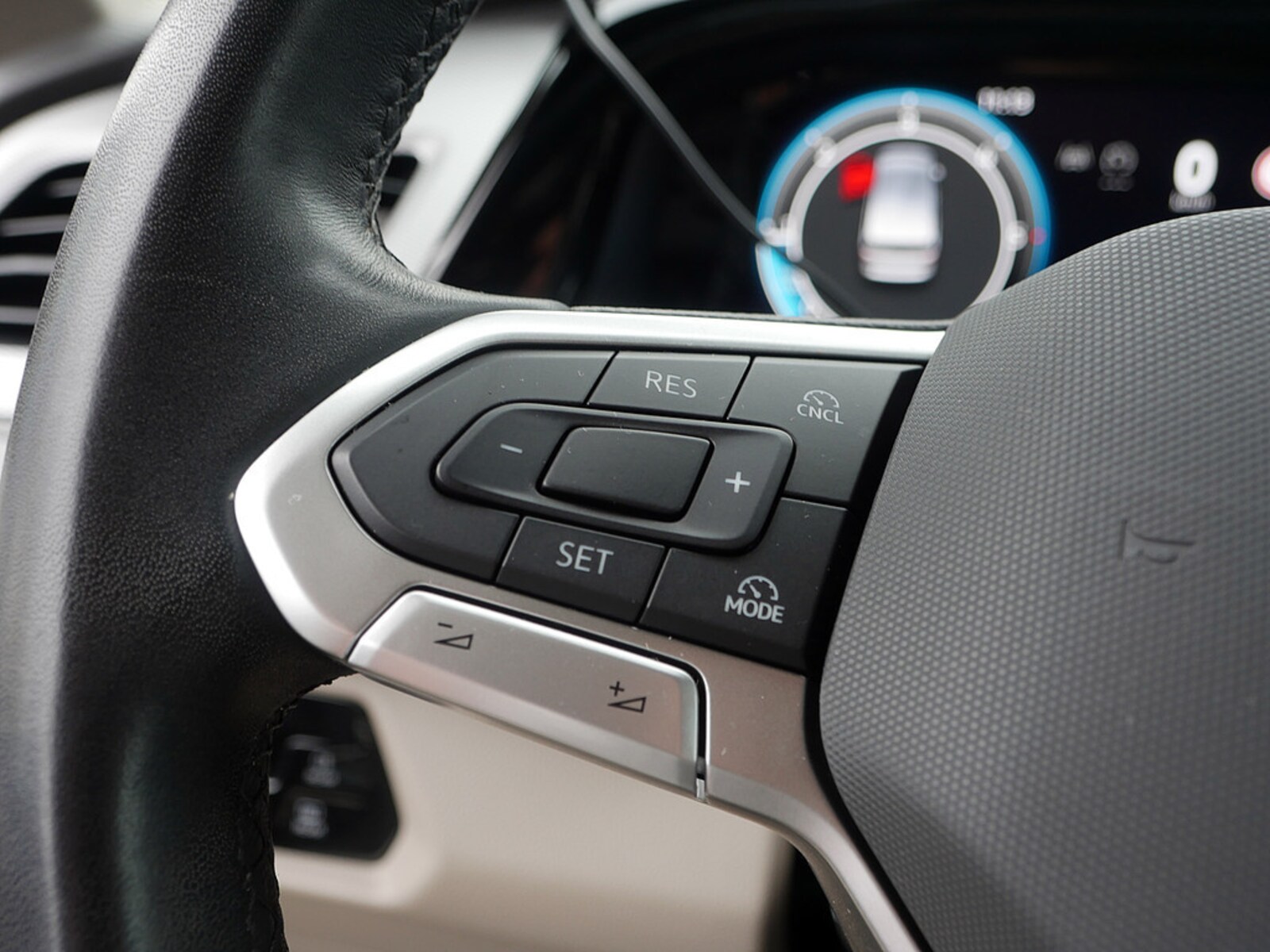 Volkswagen California – Bild 29
