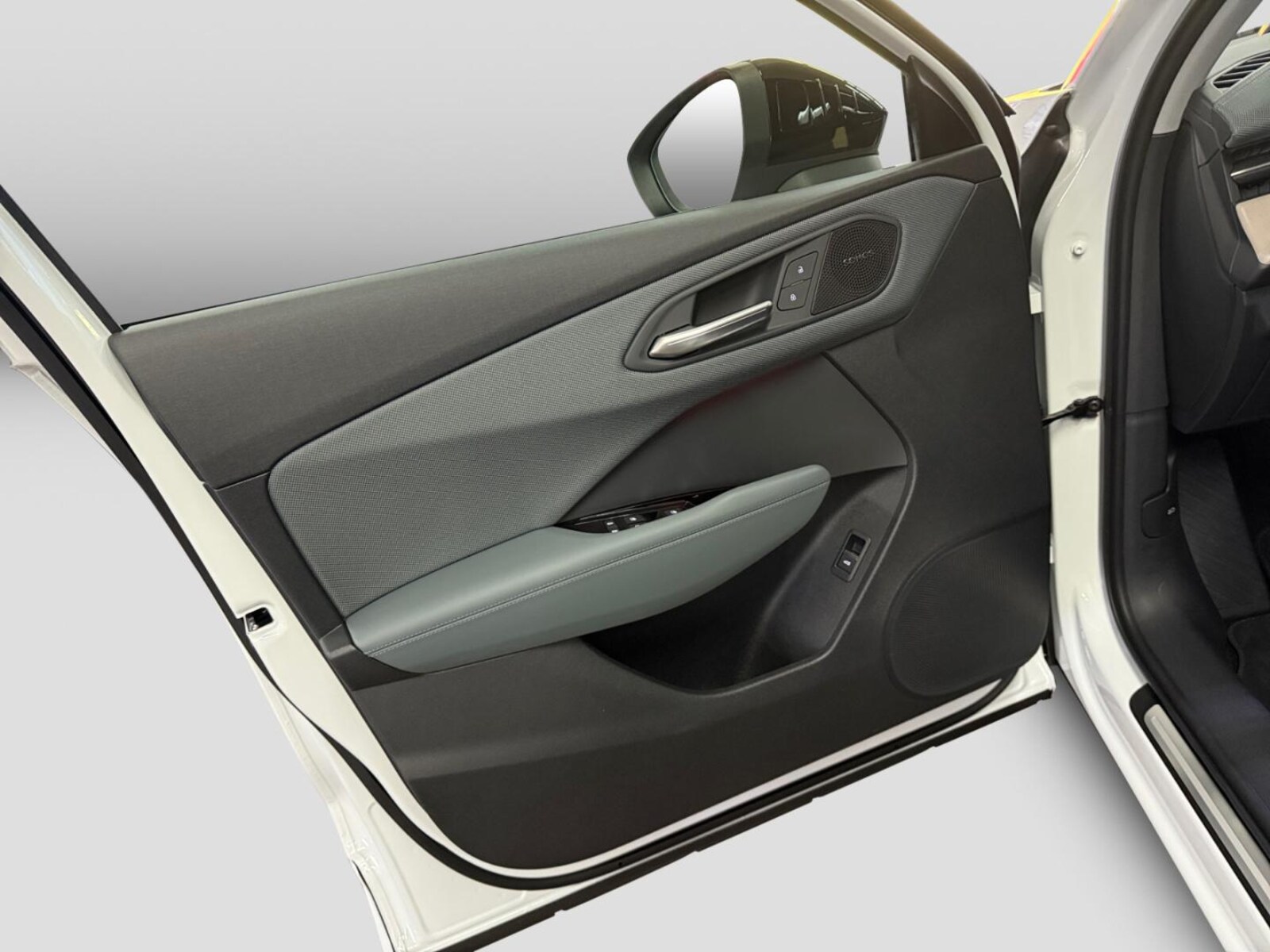 Audi Q3 – Bild 13