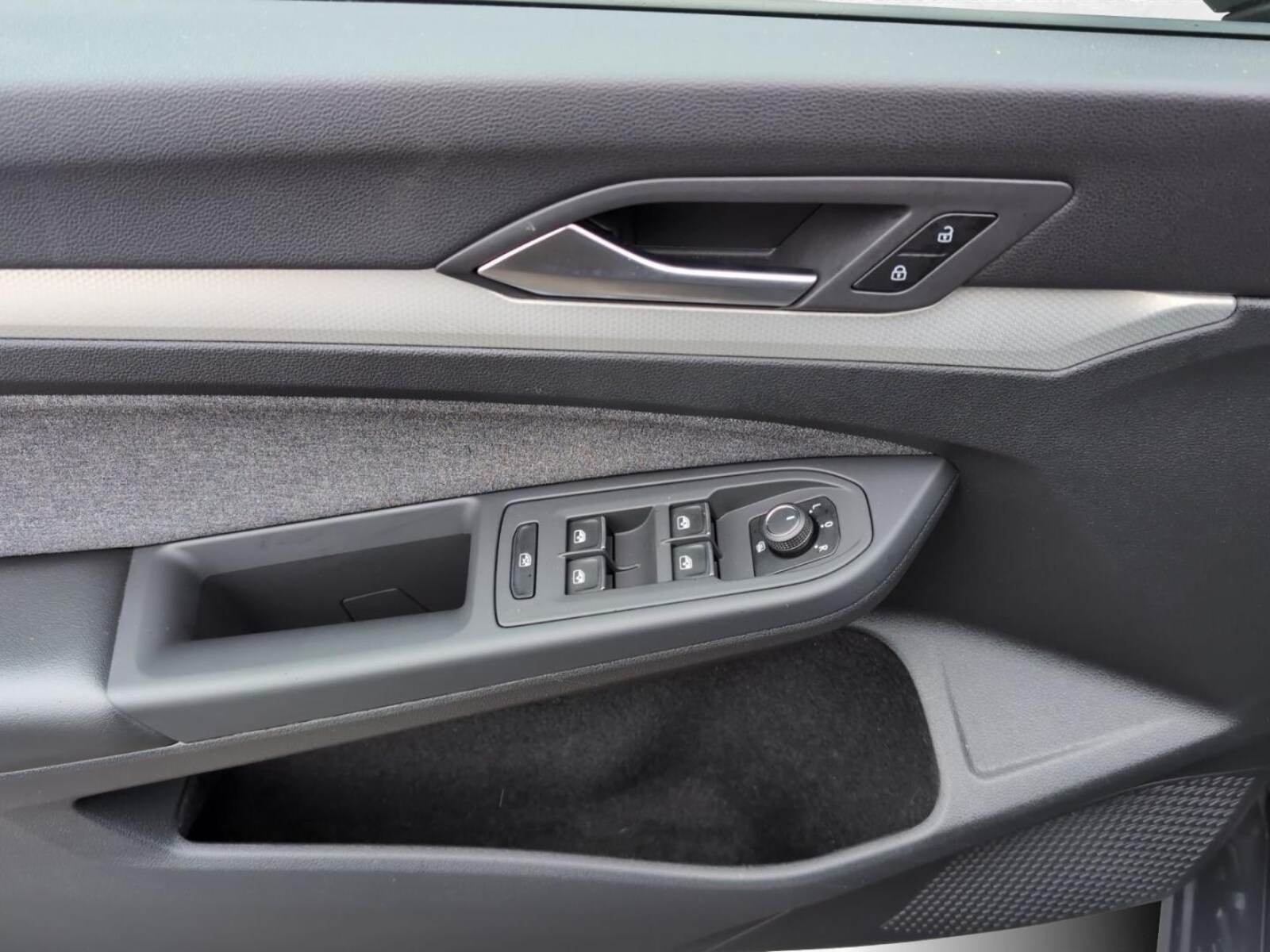 Volkswagen Golf – Bild 16
