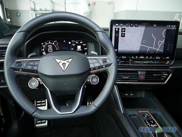 Bild des Autos 4