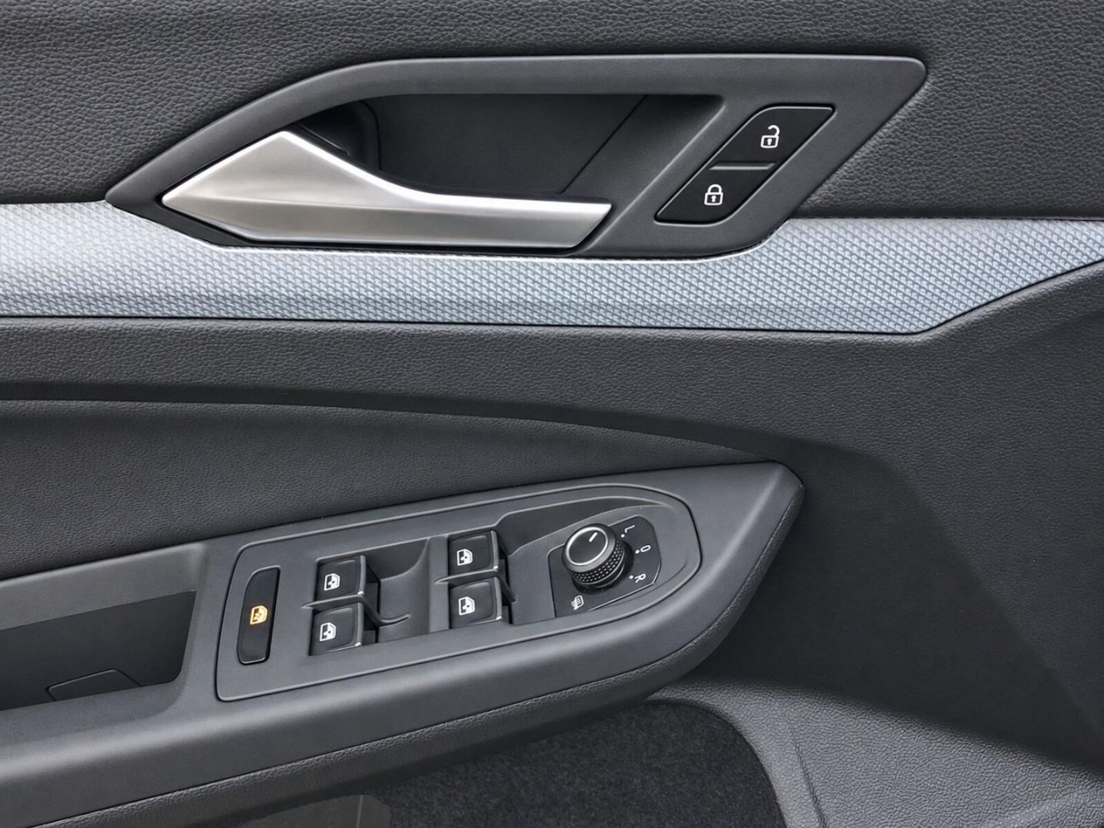 Volkswagen Golf – Bild 13