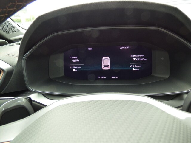 Bild des Autos 9