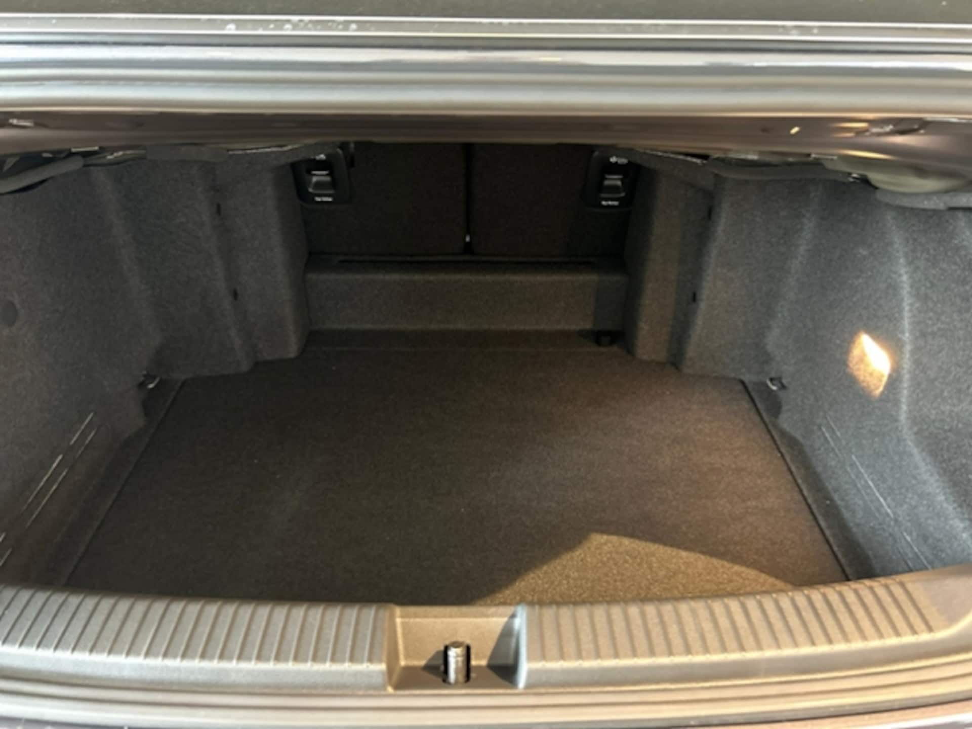 Volkswagen T-Roc Cabriolet Style