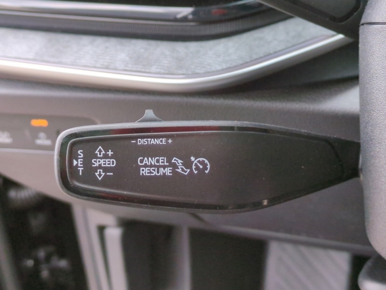 Škoda Superb Combi – Bild 16