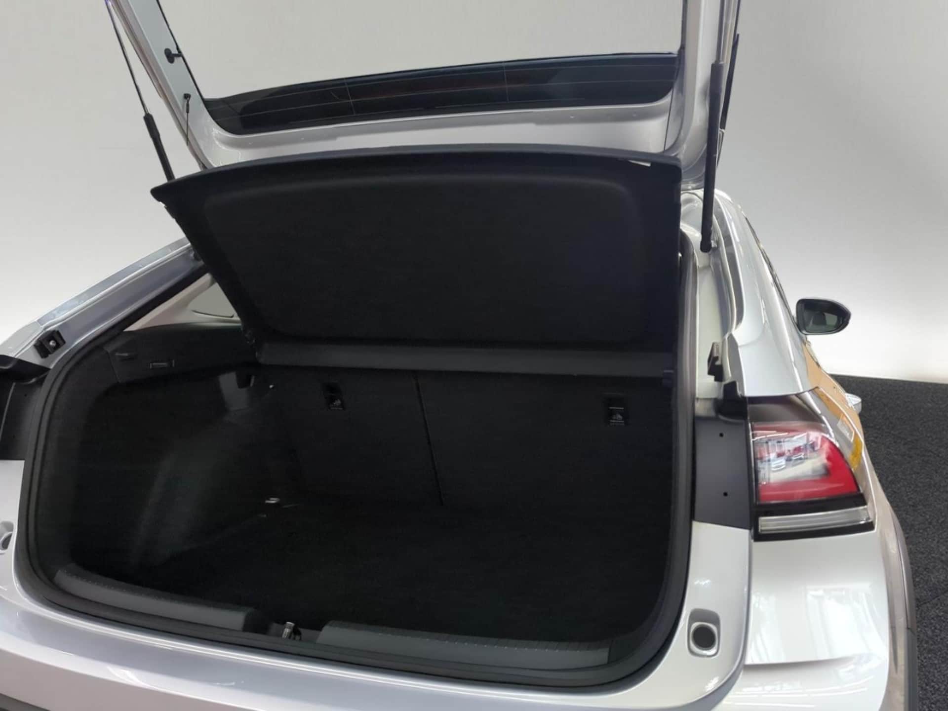 Volkswagen Taigo Life