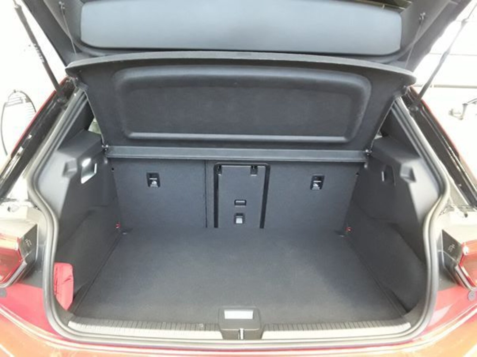 Volkswagen ID.3 – Bild 10