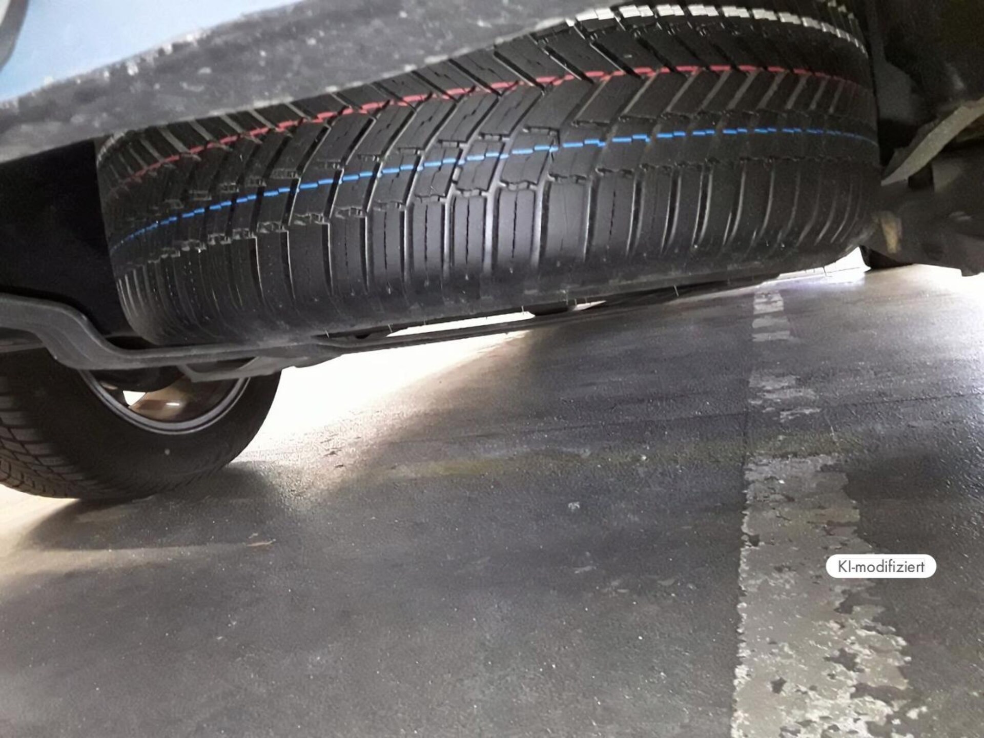 Volkswagen Multivan Life