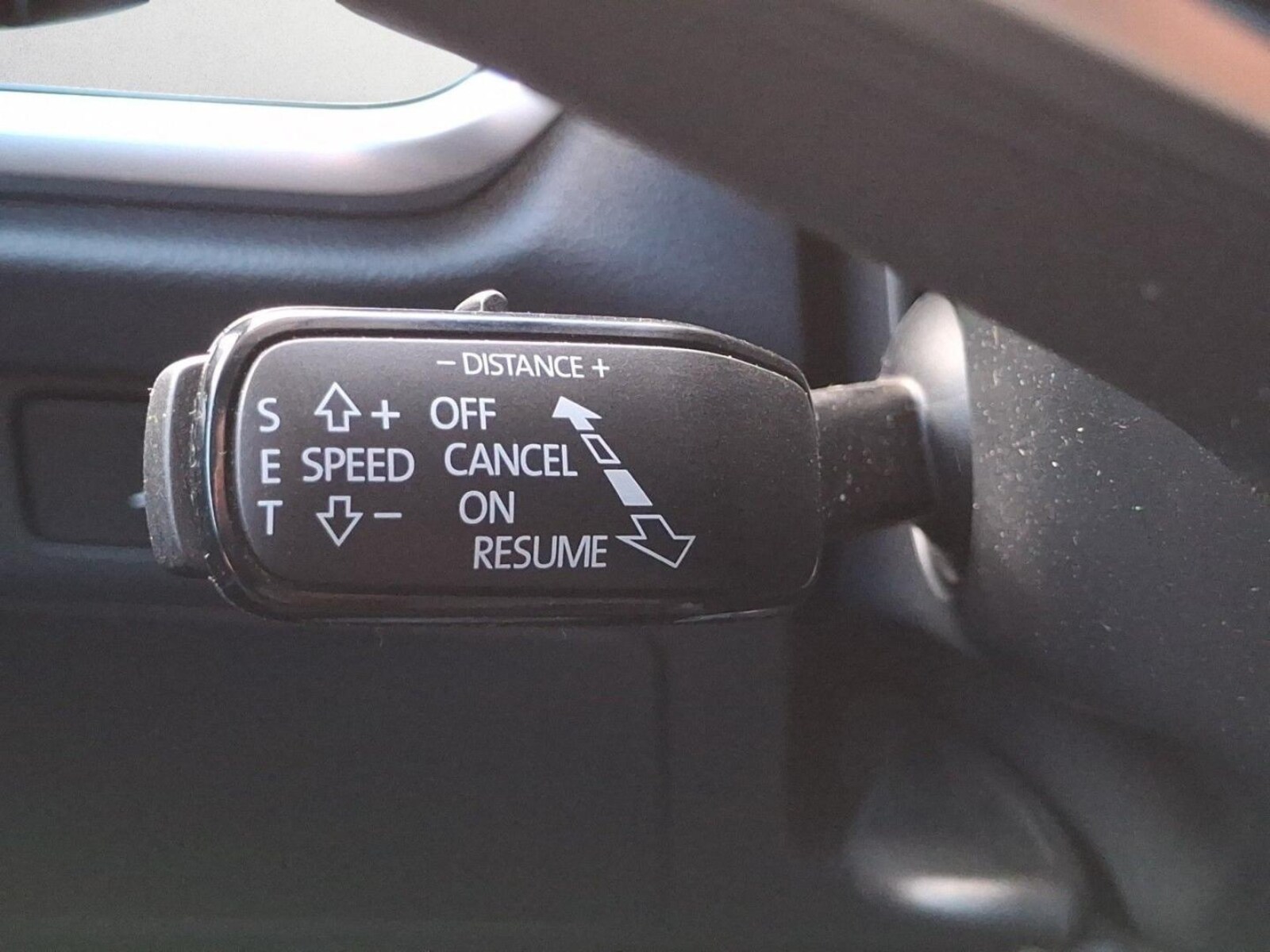 Škoda Elroq – Bild 20