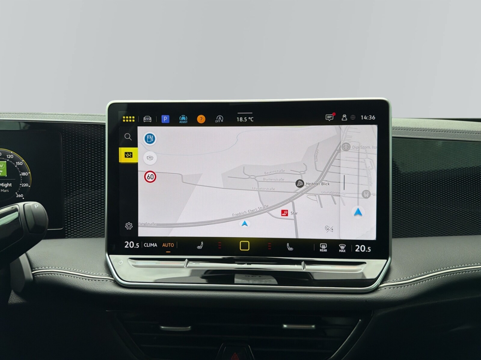 Volkswagen Passat – Bild 13