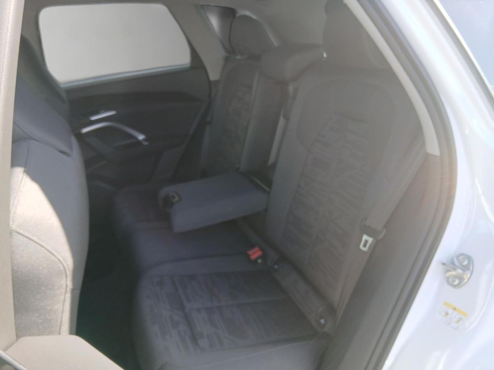 Audi Q5 – Bild 20