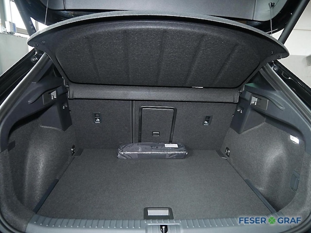 Bild des Autos 9