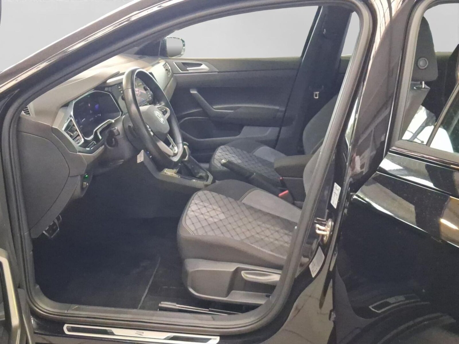 Volkswagen Polo – Bild 13