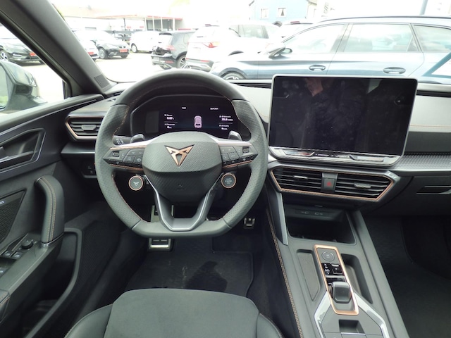 Bild des Autos 10