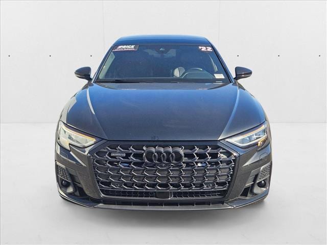 WAULDAF85NN007151