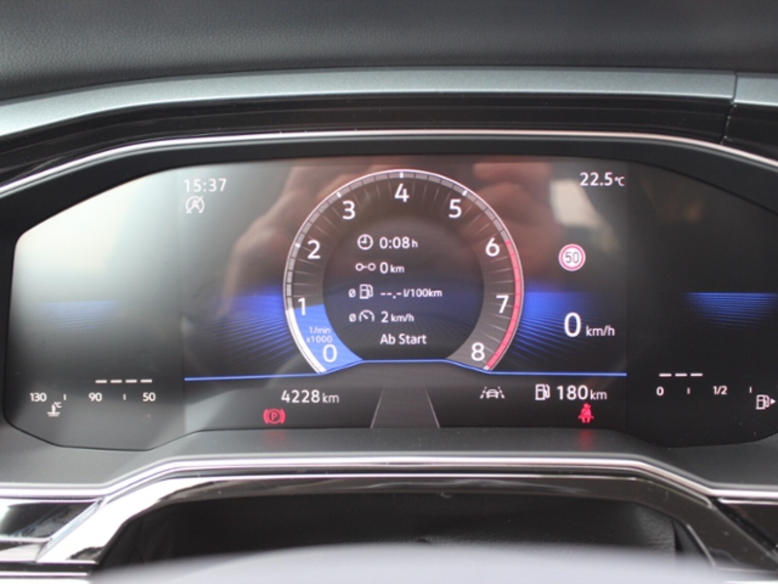 Volkswagen Polo – Bild 14