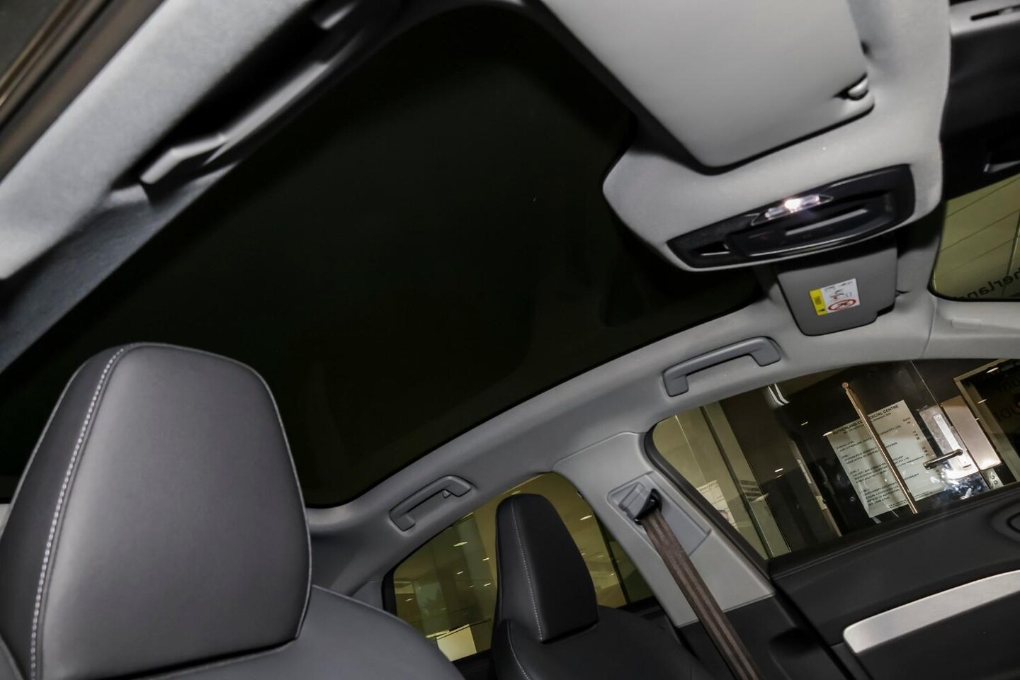 Image about Audi A5 Sedan TFSI 150 kW S tronic