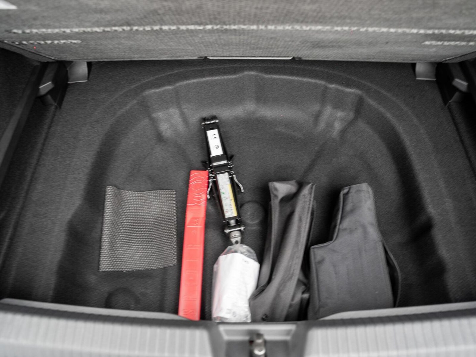 Volkswagen Golf – Bild 29