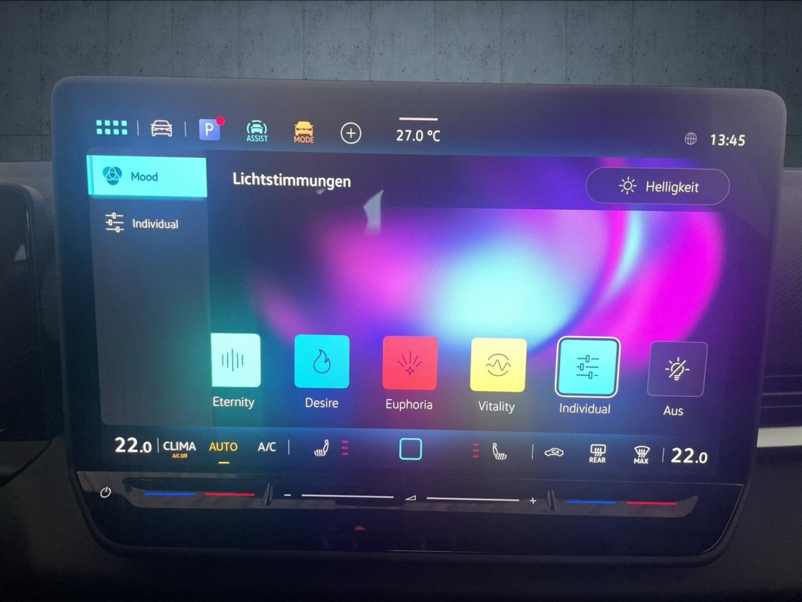 Volkswagen T-Roc – Bild 17