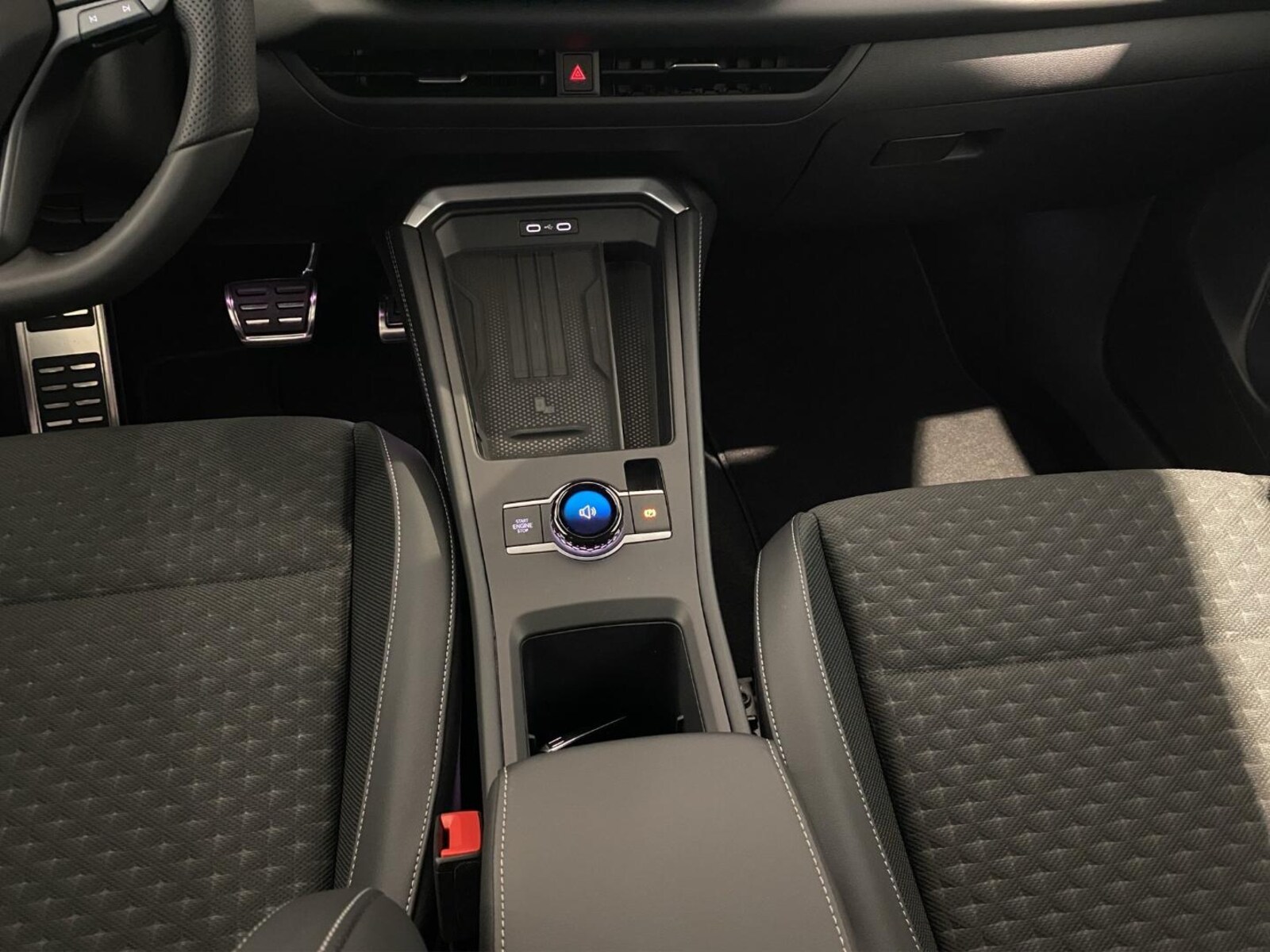 Volkswagen T-Roc – Bild 13