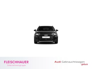 zweites Vorschaubild