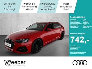 zweites Vorschaubild