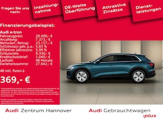zweites Vorschaubild