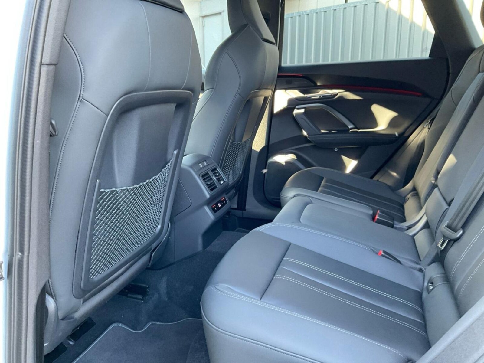 Audi Q5 – Bild 25