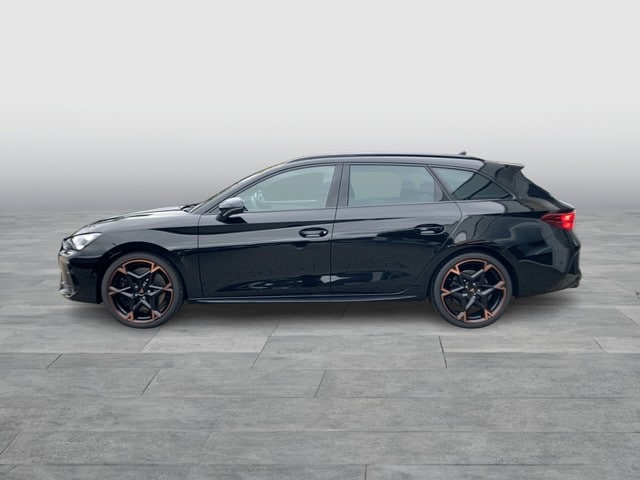 Bild des Autos 2