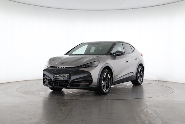 Bild des Autos 2