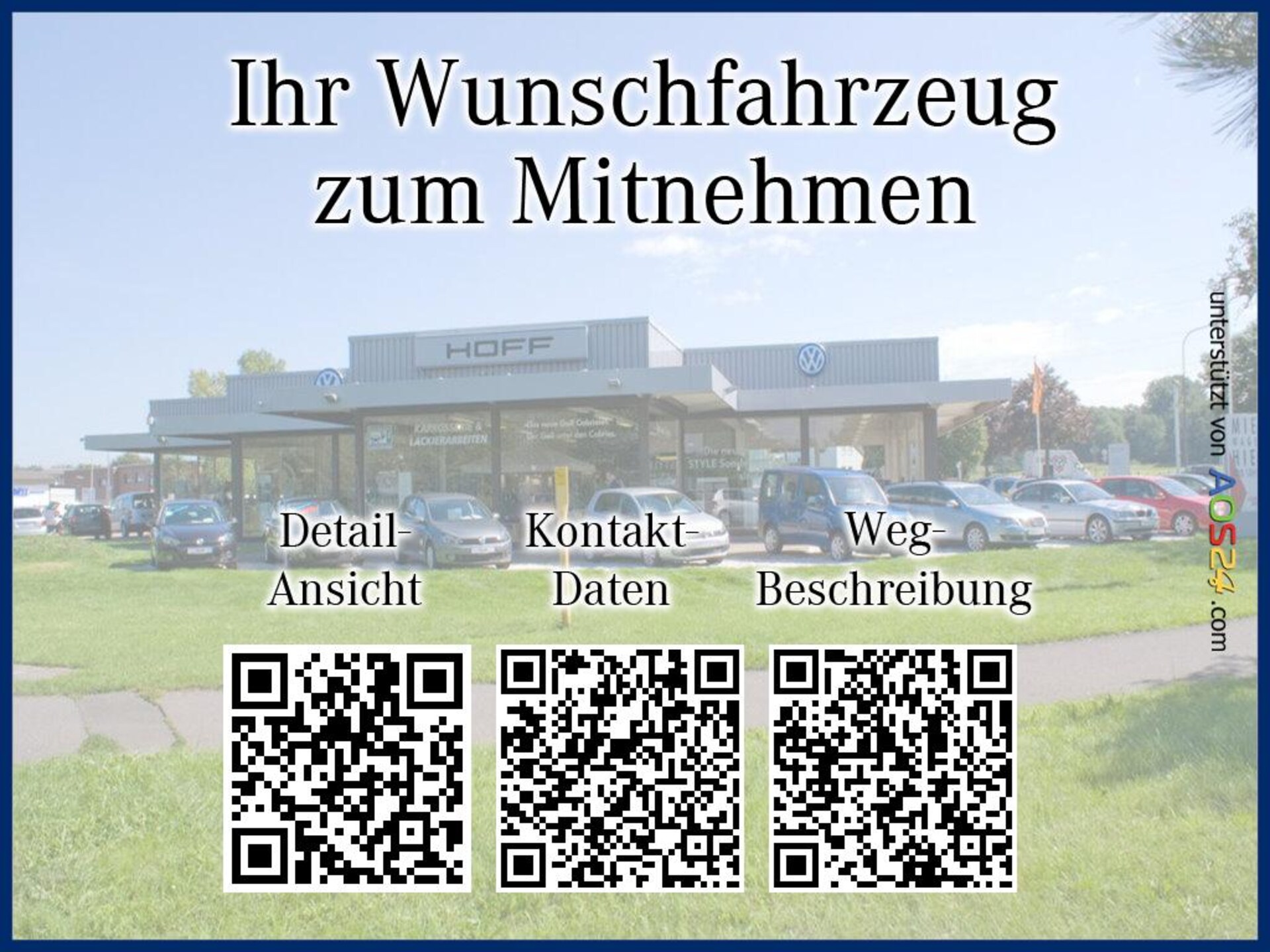 Volkswagen Taigo Basis-Modell