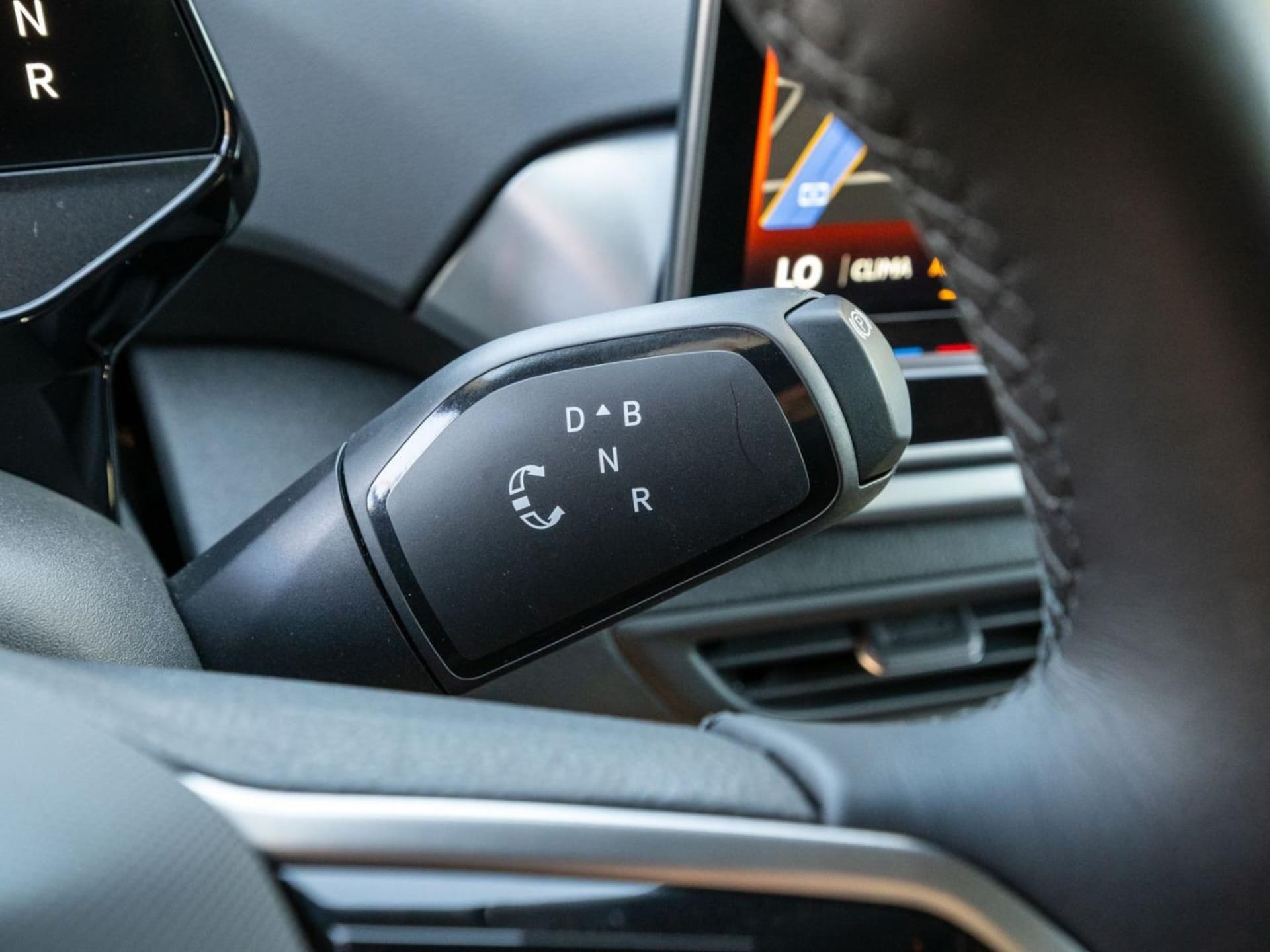 Volkswagen ID.4 Pro