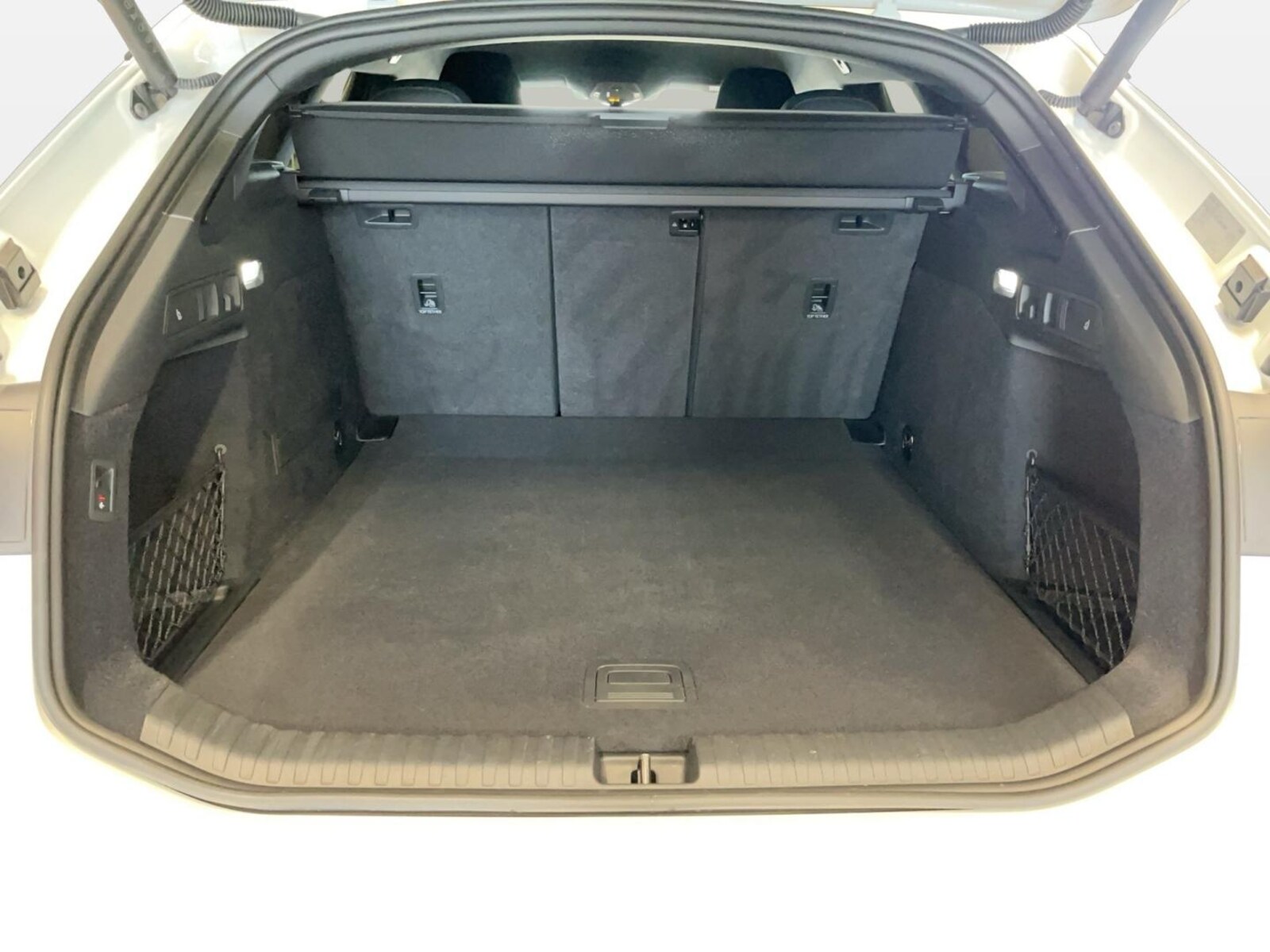 Audi A6 Avant e-tron – Bild 12
