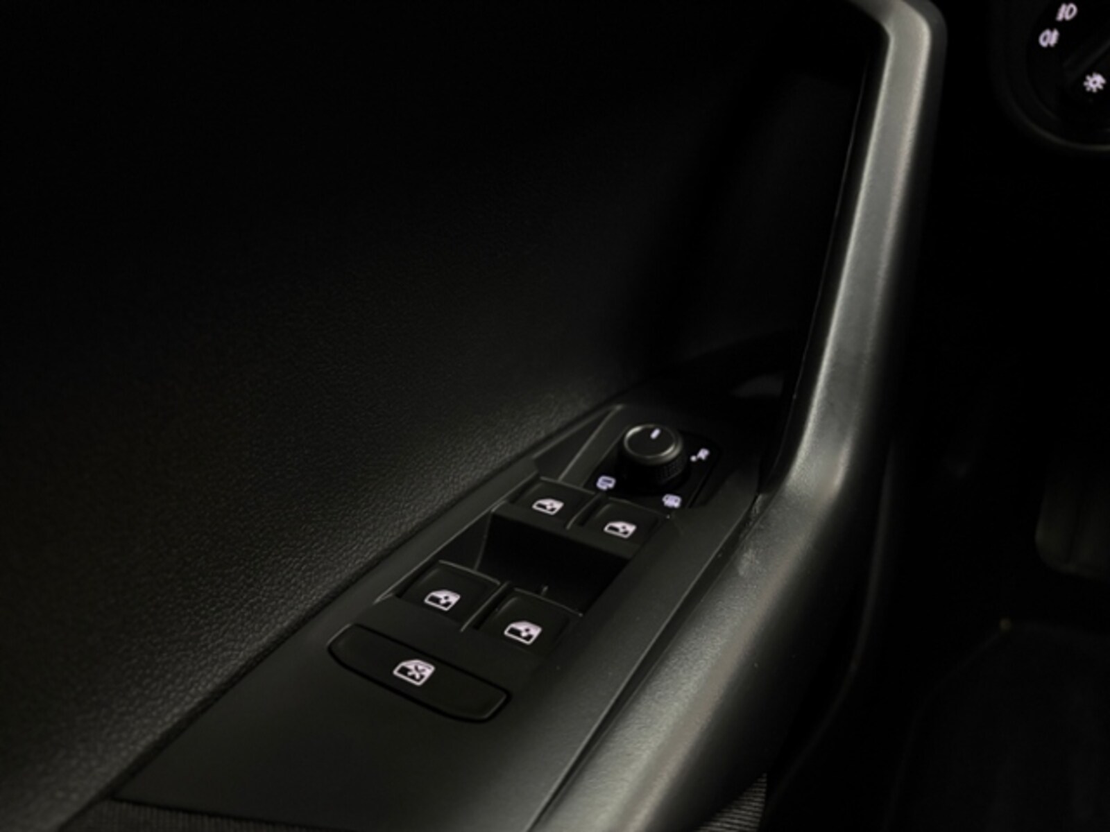 Volkswagen Polo – Bild 20