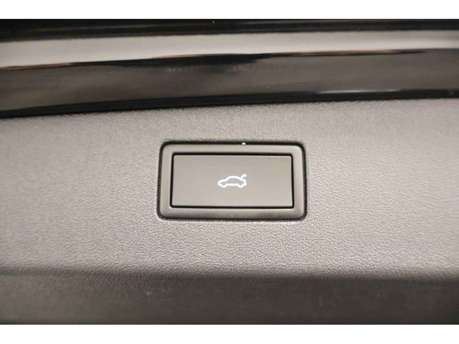 Volkswagen Tiguan – Bild 27