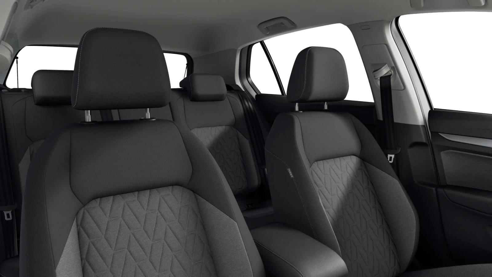 Volkswagen Golf – Bild 9