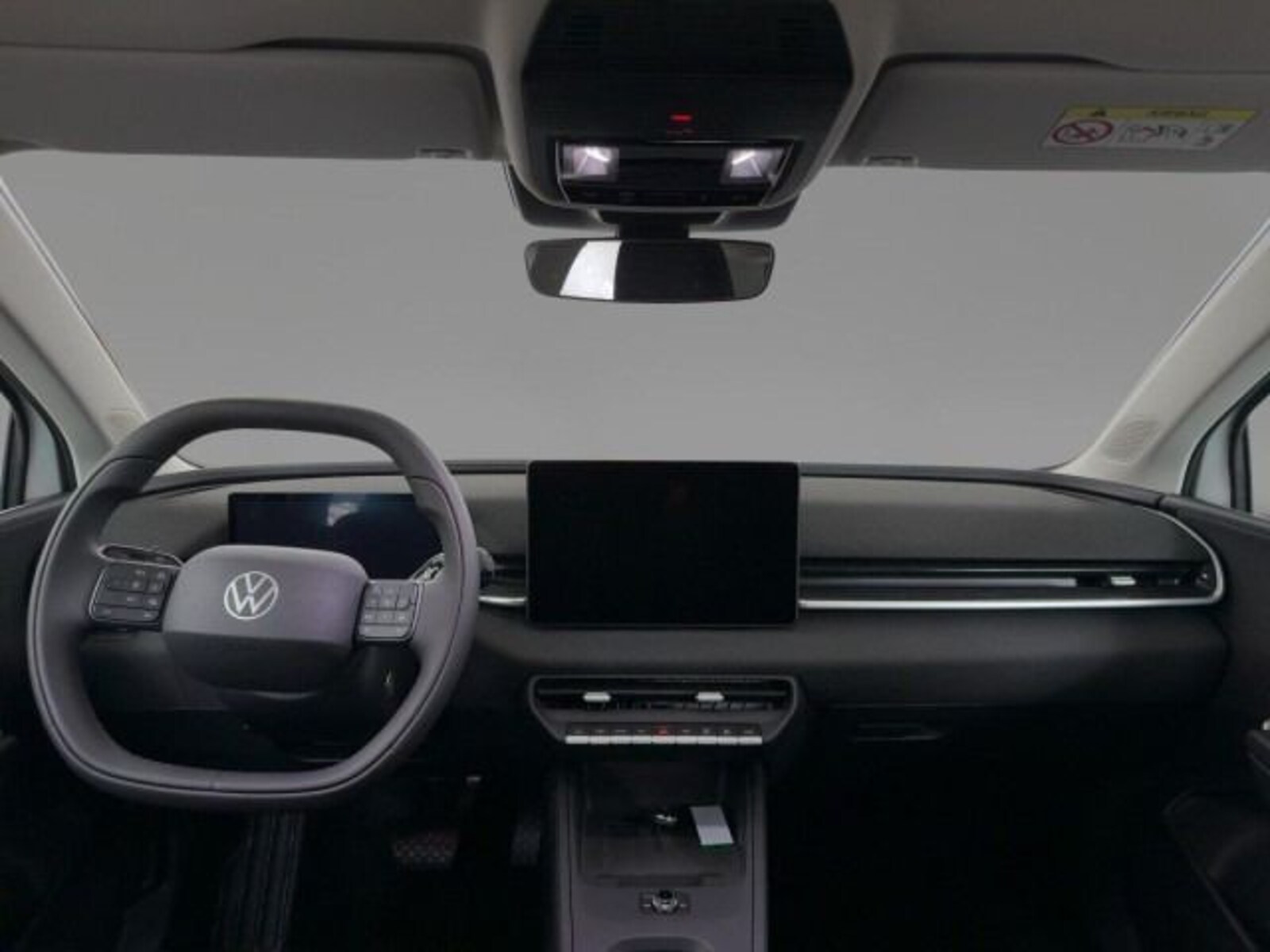 Volkswagen ID. Polo – Bild 6