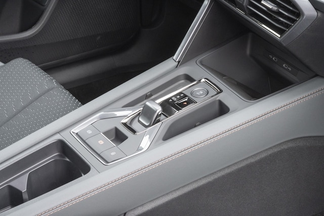 Bild des Autos 9