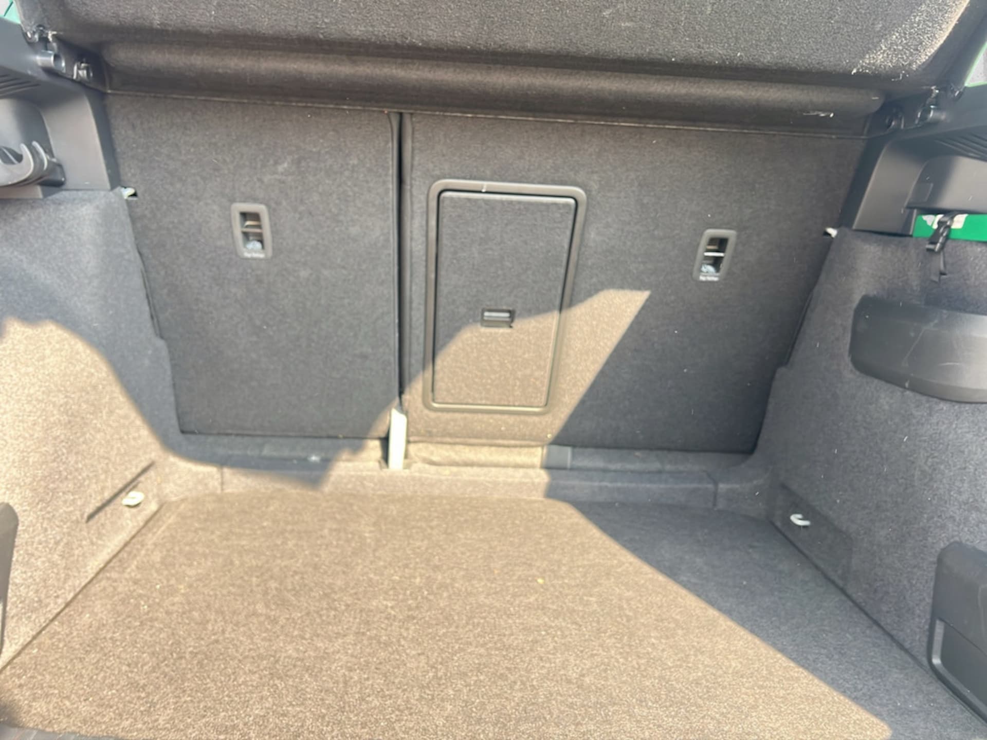Skoda Karoq CLEVER