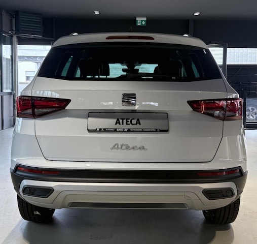 Bild des Autos 4