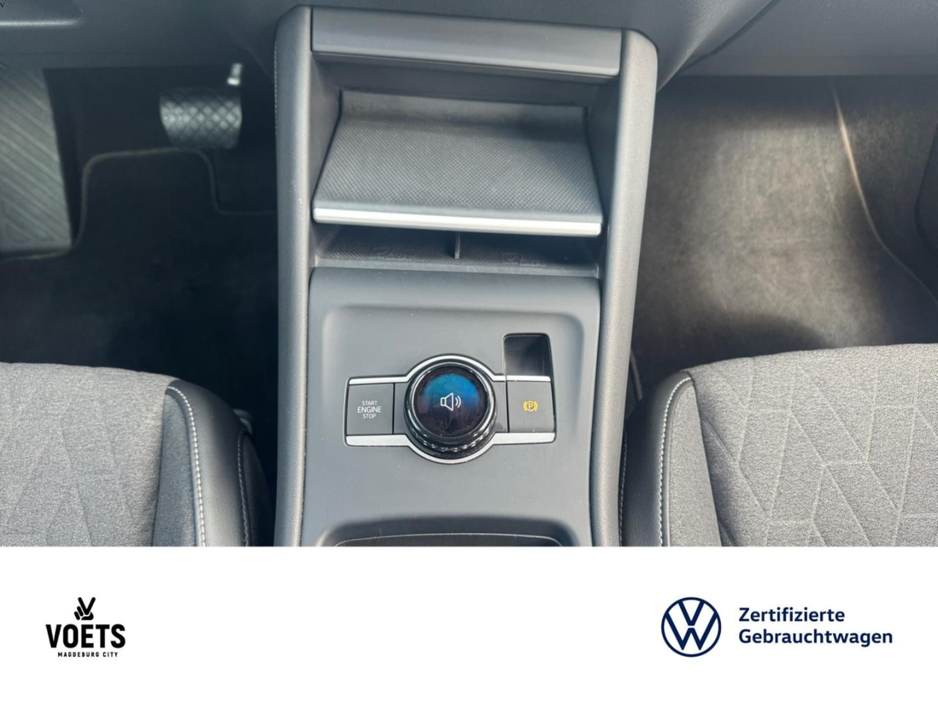 Volkswagen Tayron Life