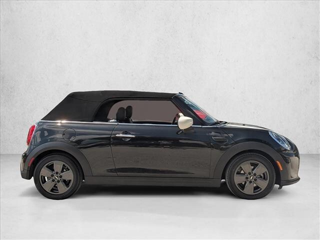 2024 MINI