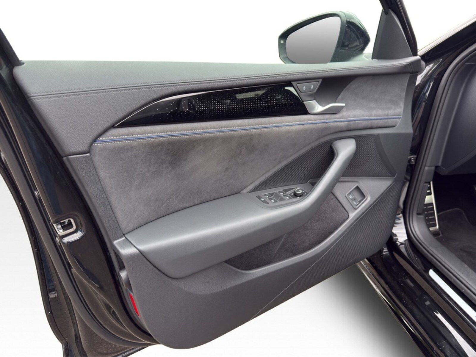 Volkswagen Passat – Bild 15