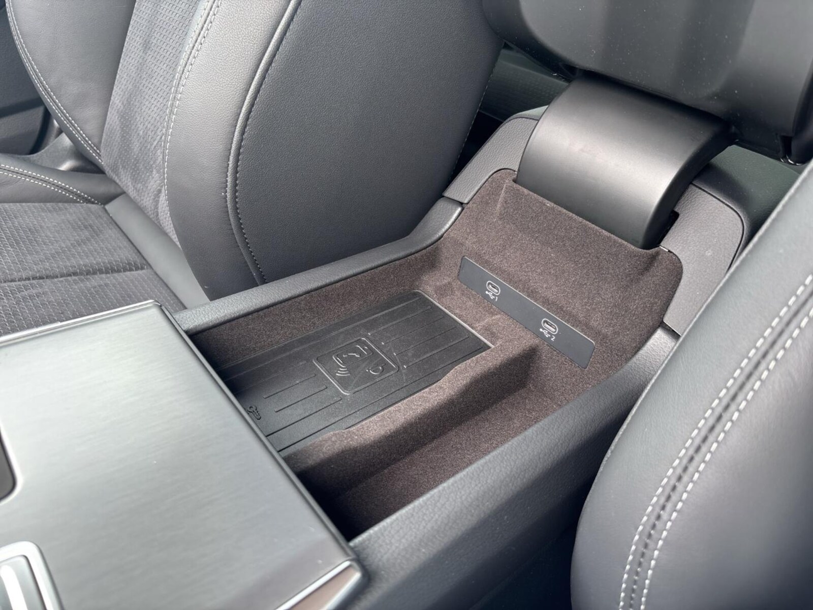 Audi S6 Limousine – Bild 27